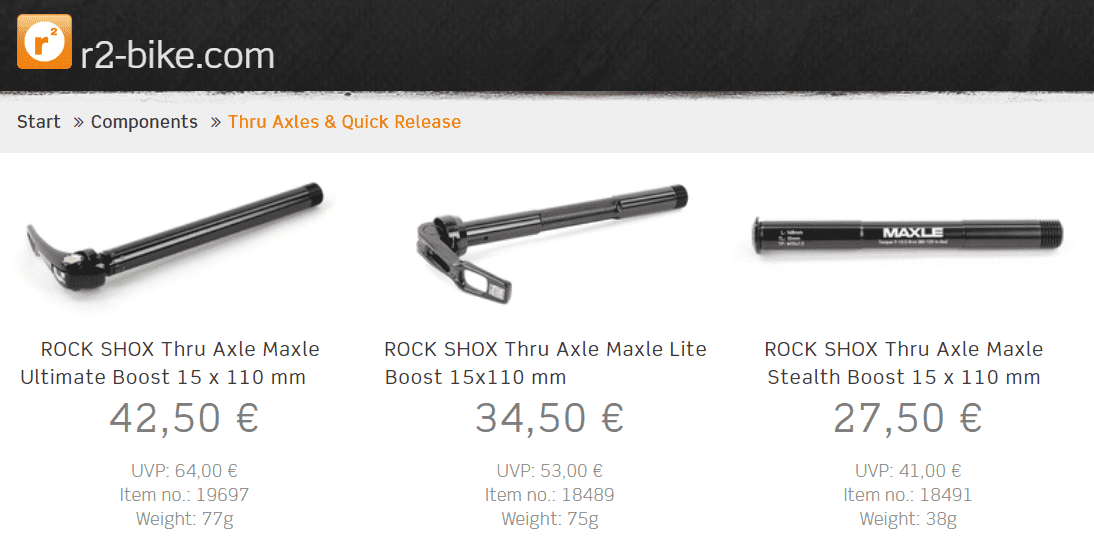 Maxle.png