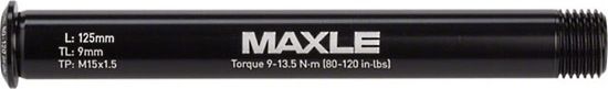 maxle15x1-125.jpg