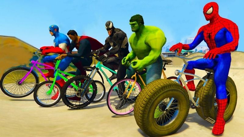 maxresdefault800x450.jpg