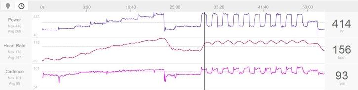 Maxtest+10x1min.jpg