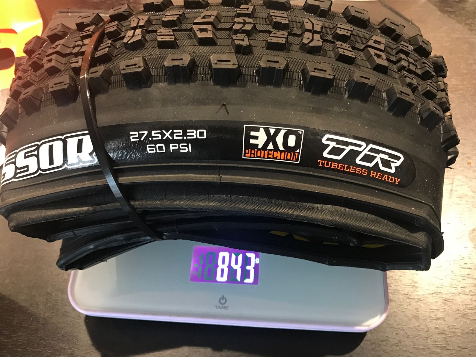 MaxxisAggressor27.52.3.JPG