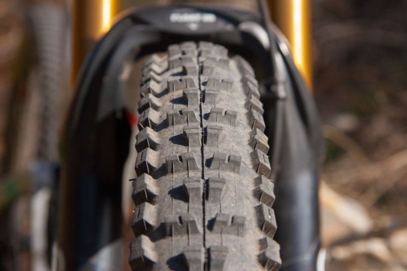maxxis-high-roller-8032-815x543.jpg