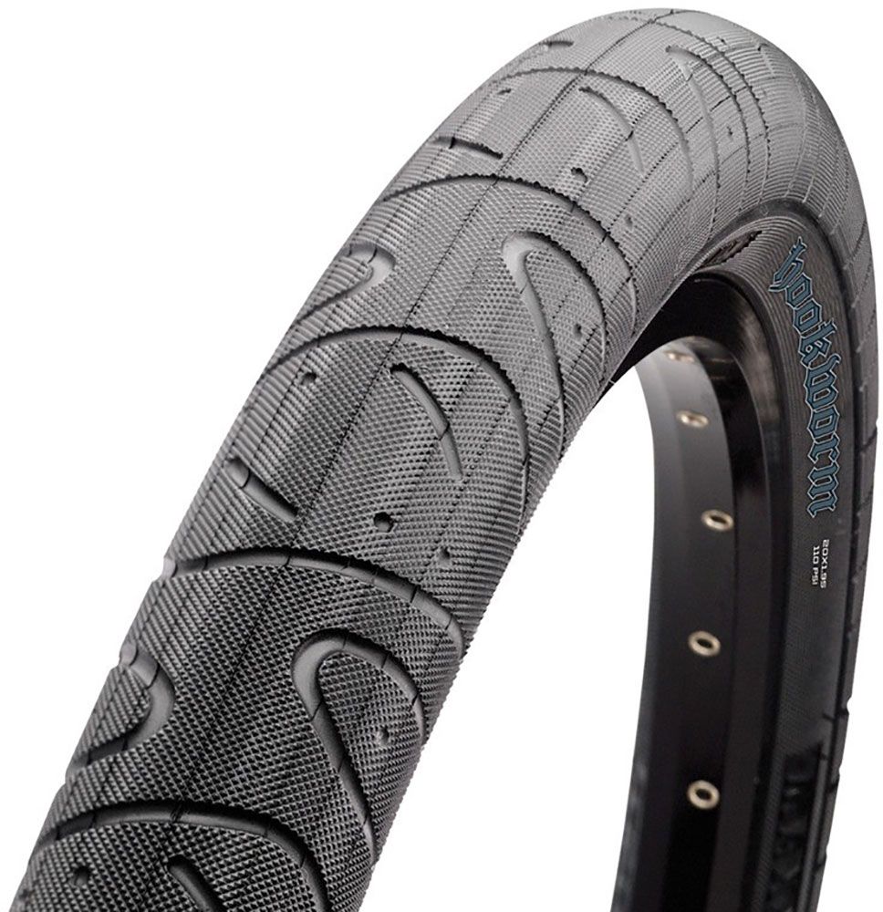 Maxxis-Hookworm.jpeg
