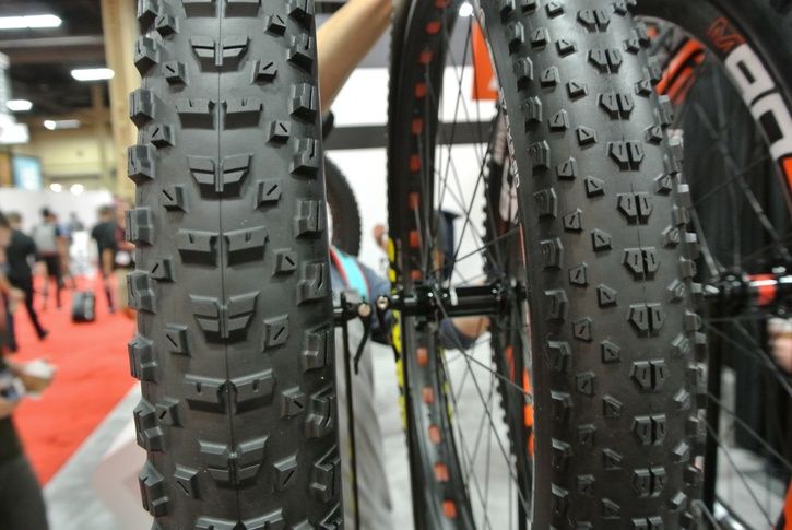 MaxxisPLUS-tyres.jpg