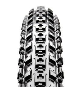 maxxis_crossmark.jpg ht=289