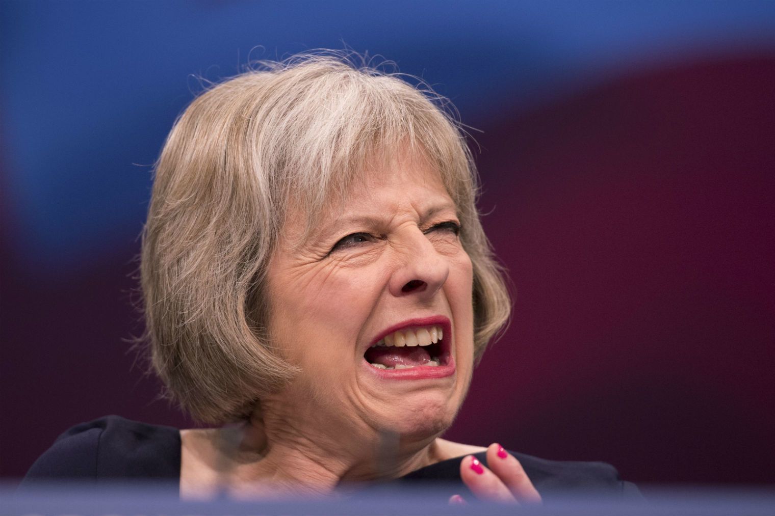 May.jpg