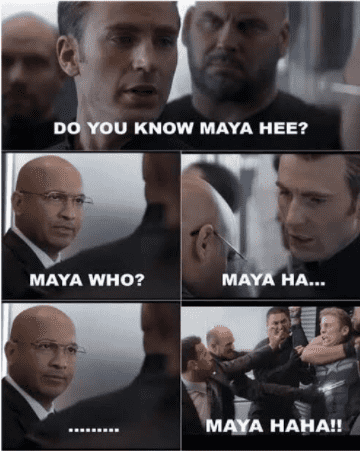 maya.PNG