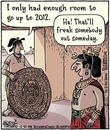 mayans.jpg