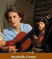 maybelle.jpg ht=204