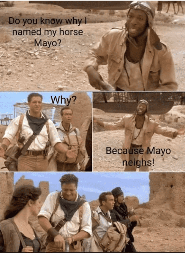 mayo.PNG