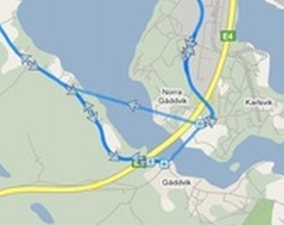 mazze_flyger.jpg ht=317