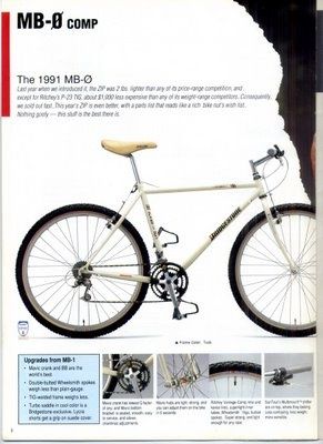 MB-0CatalogPg8.jpg ht=400