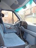 MBpassste.jpg ht=166