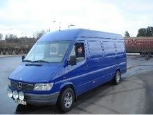 MBSprinterhelfigur.jpg ht=166