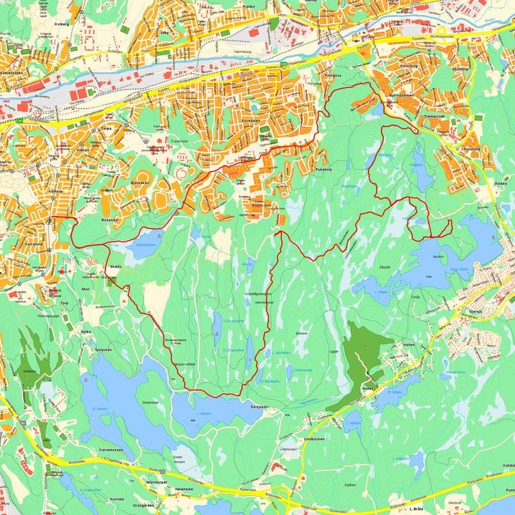 MB-Stormvarning.jpg ht=725