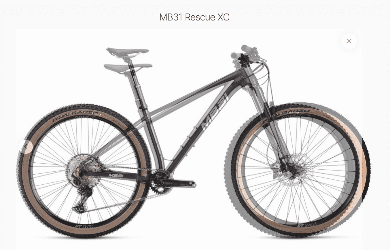 mb31 xc2023-overlay.png