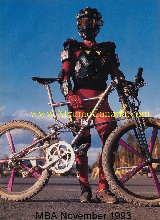 MBA20November201993201.jpg ht=725