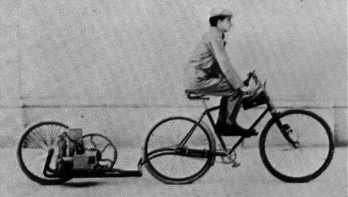 mbike2a.jpg