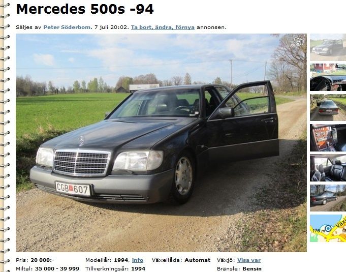 MBS500.jpg