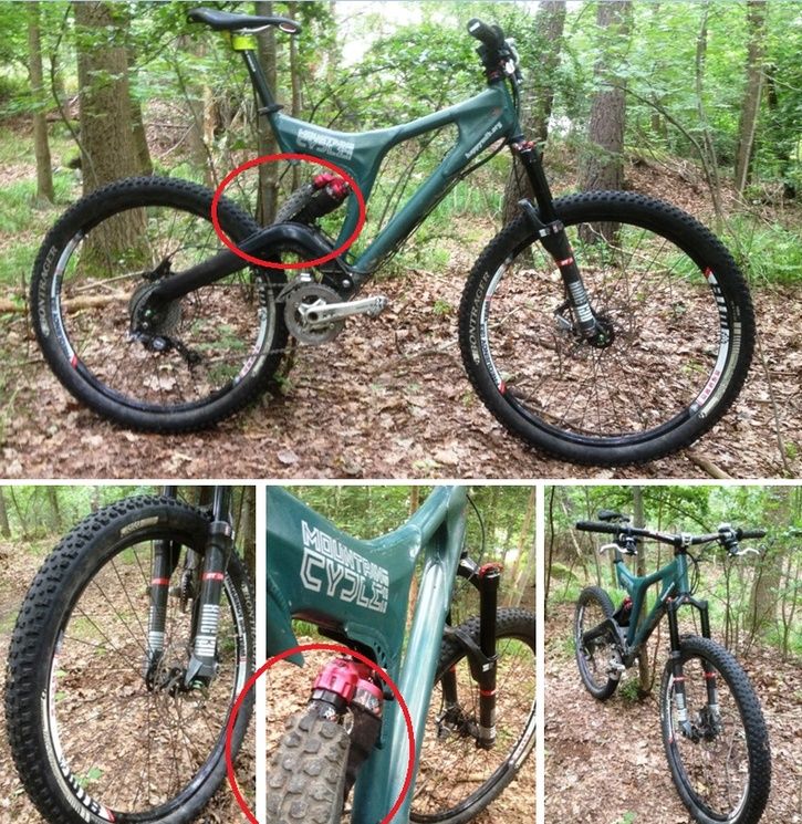 MCFuryanno2014Mudguard.jpg