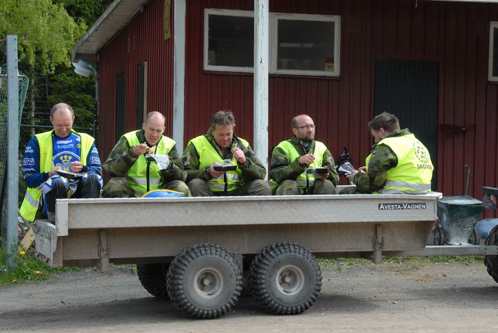 MCOrdonanser.Matefterfrstavarvet.jpg
