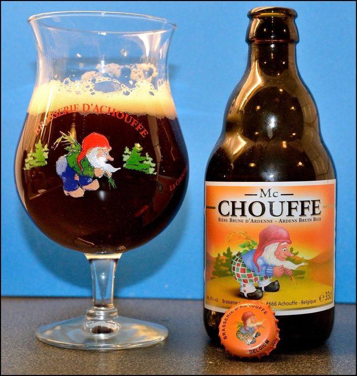 mcchouffe.jpg