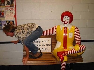 McDonald20Fisting.jpg ht=300