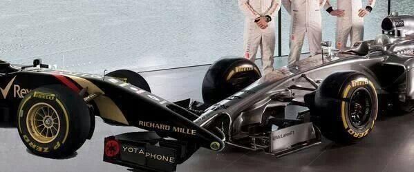 McL-Lotus-sant.jpg