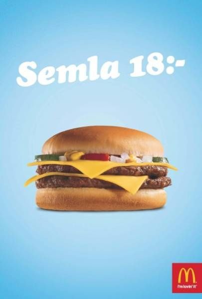 McSemlapfettisdagen.jpg ht=600