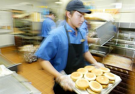 mcworker.jpg ht=312