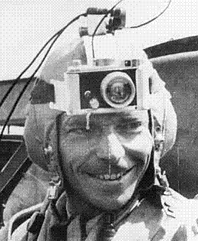 me163.gif