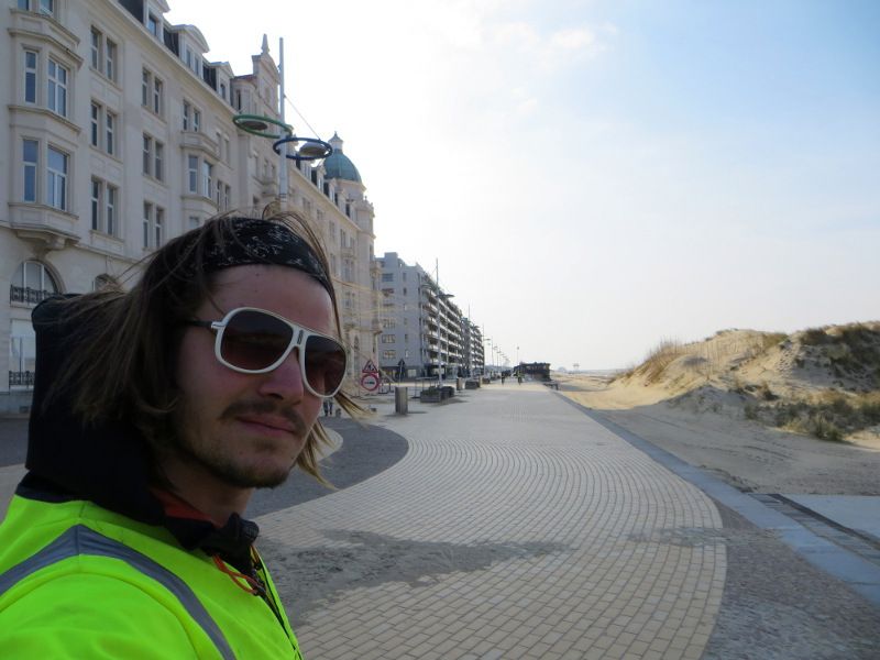 me_zeebrug1.JPG