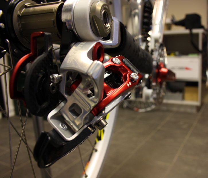 mech_rear.jpg ht=622