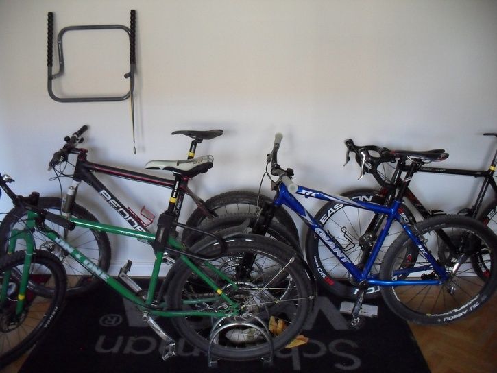 medCyklar.jpg