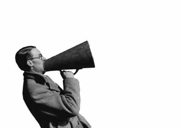 megaphone.jpg ht=424