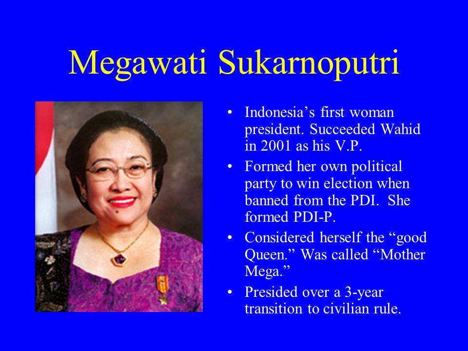 Megawati+Sukarnoputri.jpg