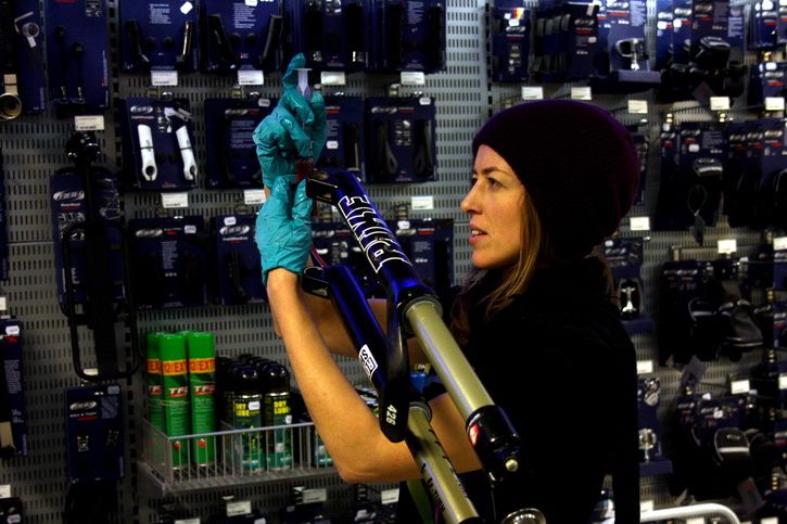 mek33.jpg ht=483