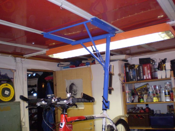 MekstÃll002.jpg ht=544