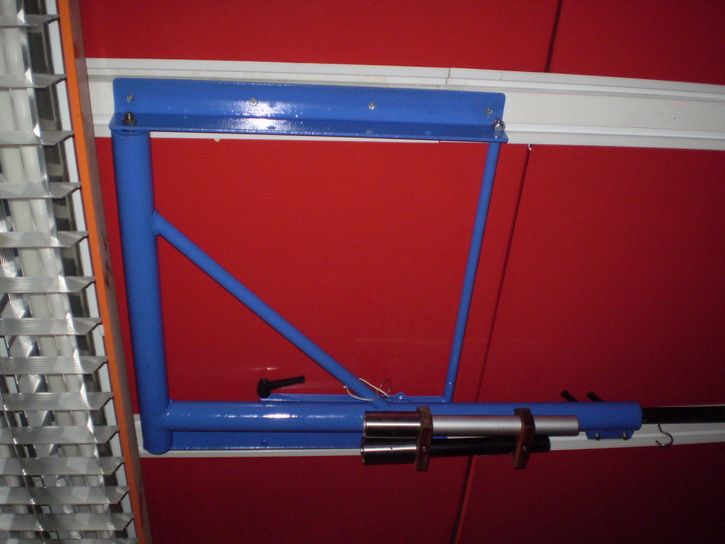 MekstÃll004.jpg ht=544