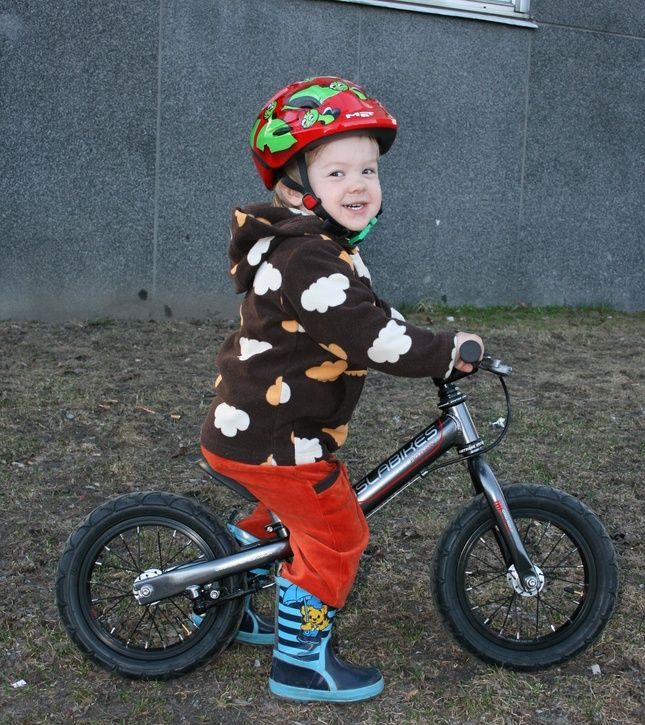 melker_pa_cykel.jpg ht=725