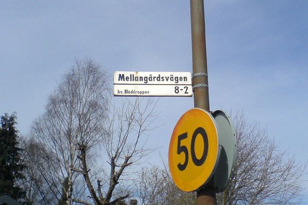 mellangard.jpg ht=400
