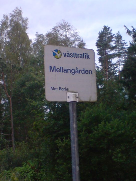 mellangÃrd.jpg ht=725