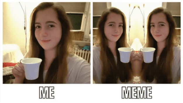 meme.PNG