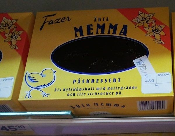 memma.jpg ht=469