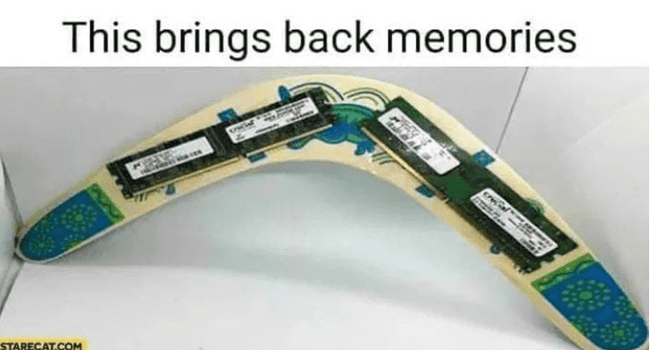 memory.PNG