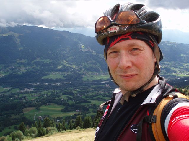 memyselfandi.jpg ht=480