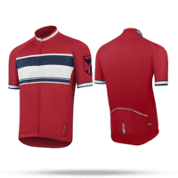 Men_s_Ascent_Jersey_ChiliRed-medium.png ht=200