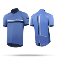 Men_s_Summit_Jersey_VailBlue-medium.png ht=200