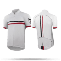 Men_s_Summit_Jersey_White-medium.png ht=200