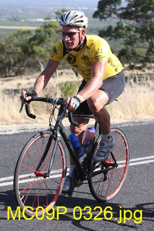 MenglersHill.jpg ht=450